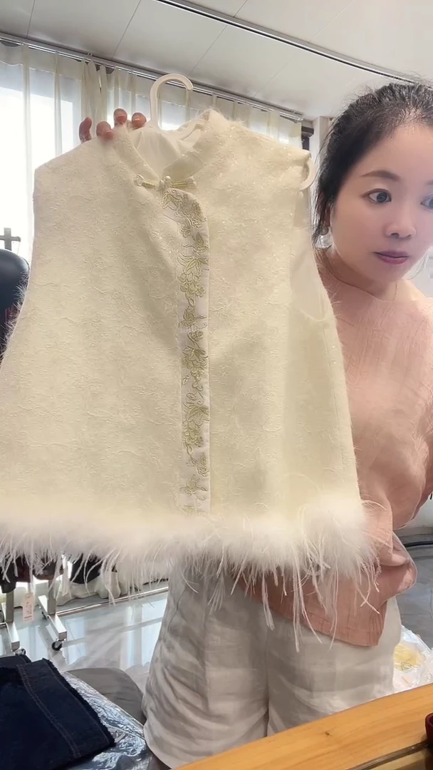 芸****师中码中码中码中码中码中码中码