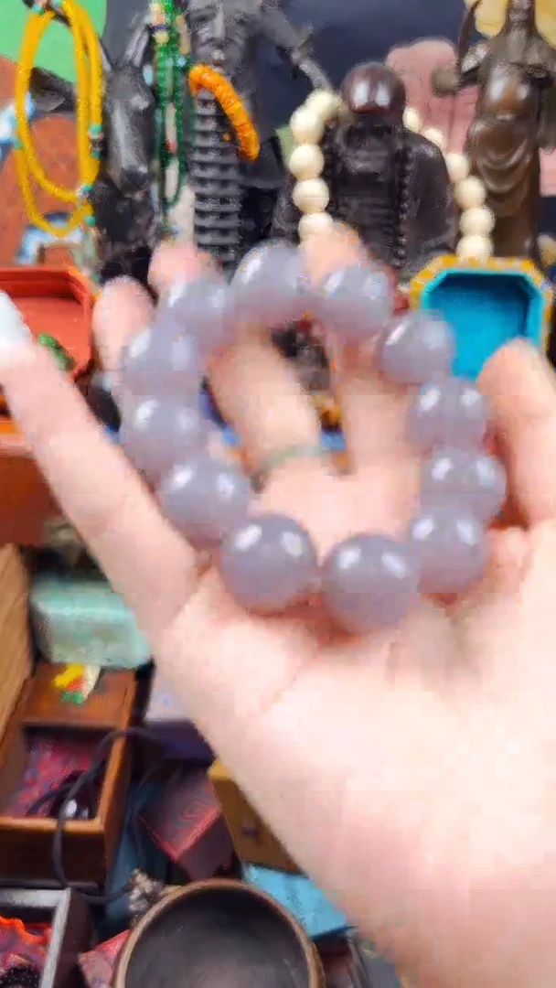 【闪购商品】和田玉1未镶嵌飞姐专属精品推荐34