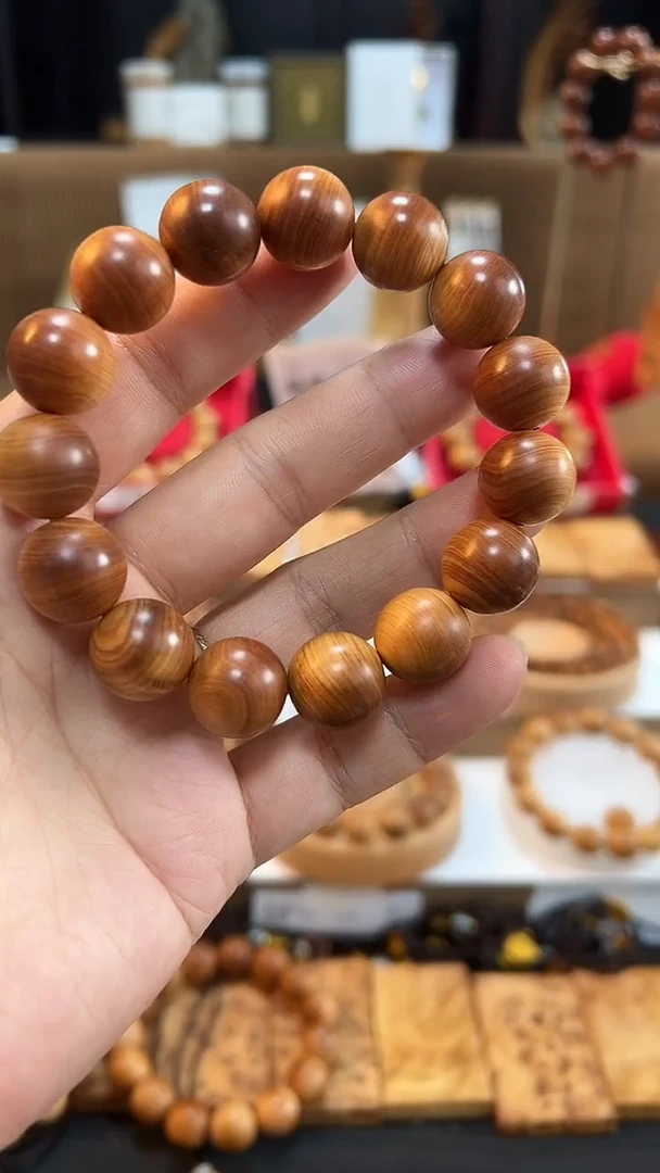 1.5精品黑油单圈太行