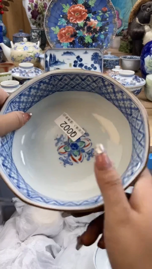 【闪购商品】瓷片002qqqqqqqqqqqq
