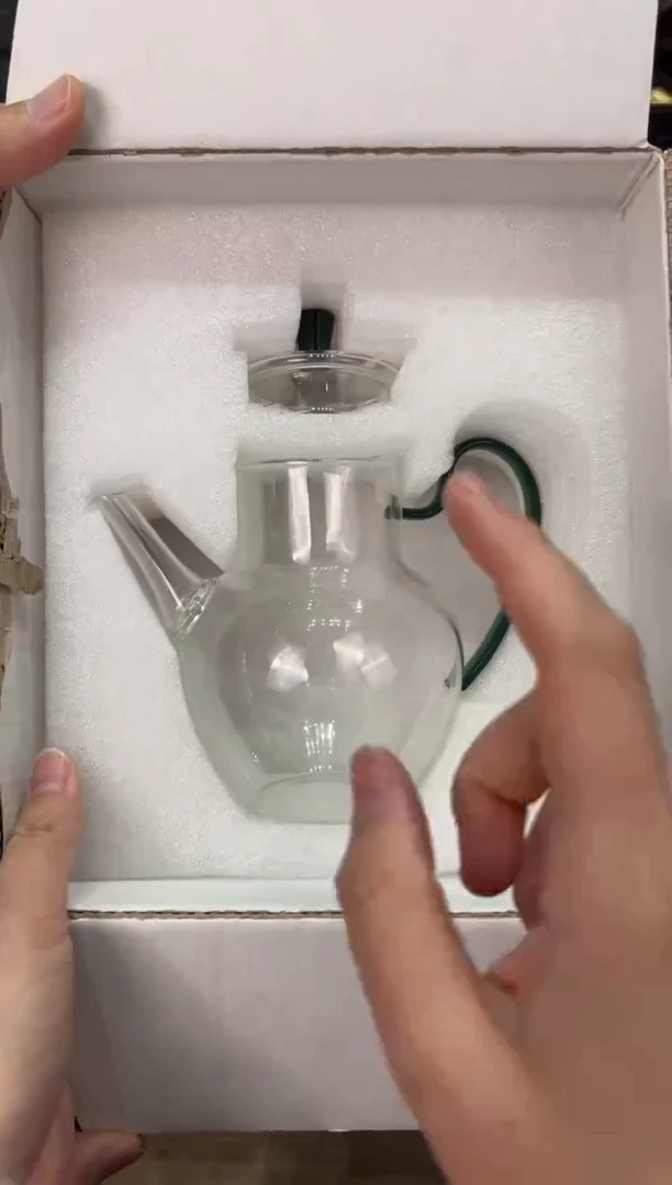 【闪购商品】@@@@@@@@@@@5202