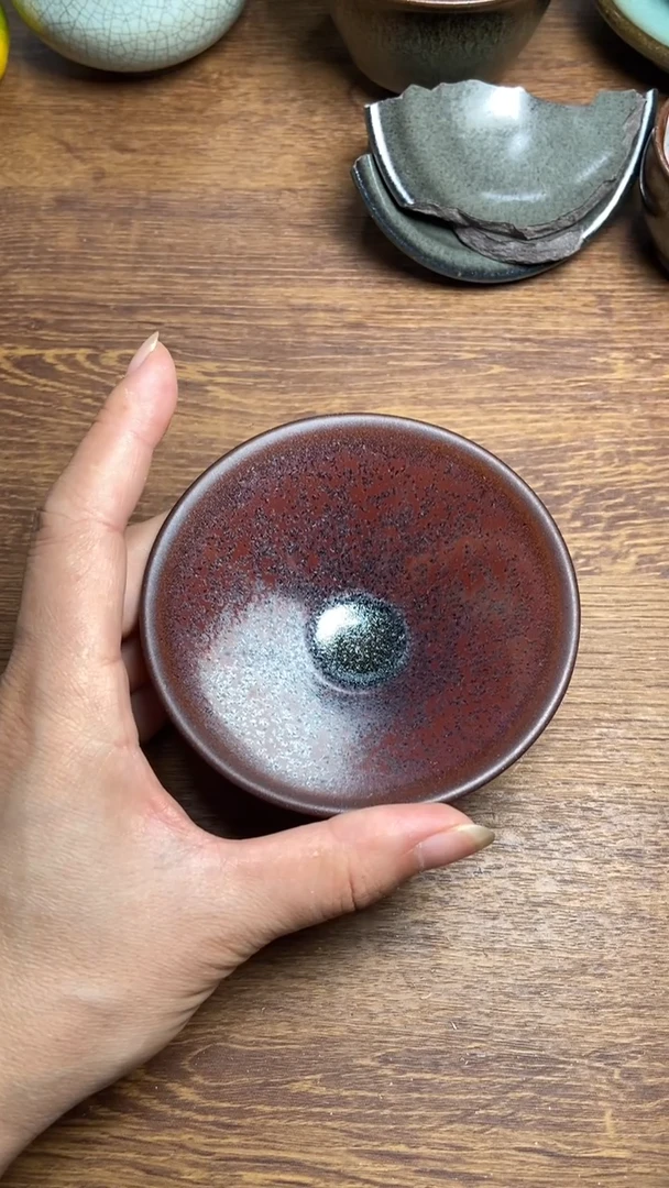 茶盏53茶盏茶盏茶盏