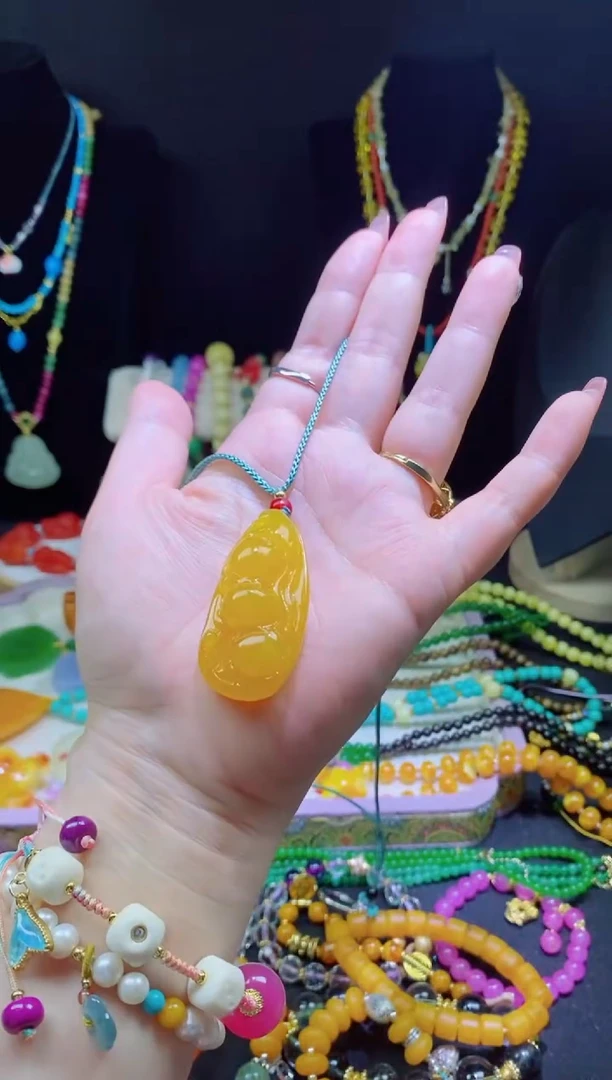 sssssssssssA06sssssssssss