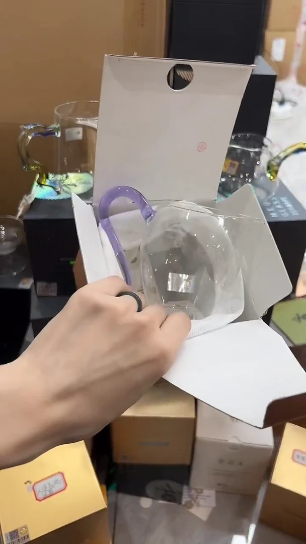 @@禾器晶彩怡然浅紫