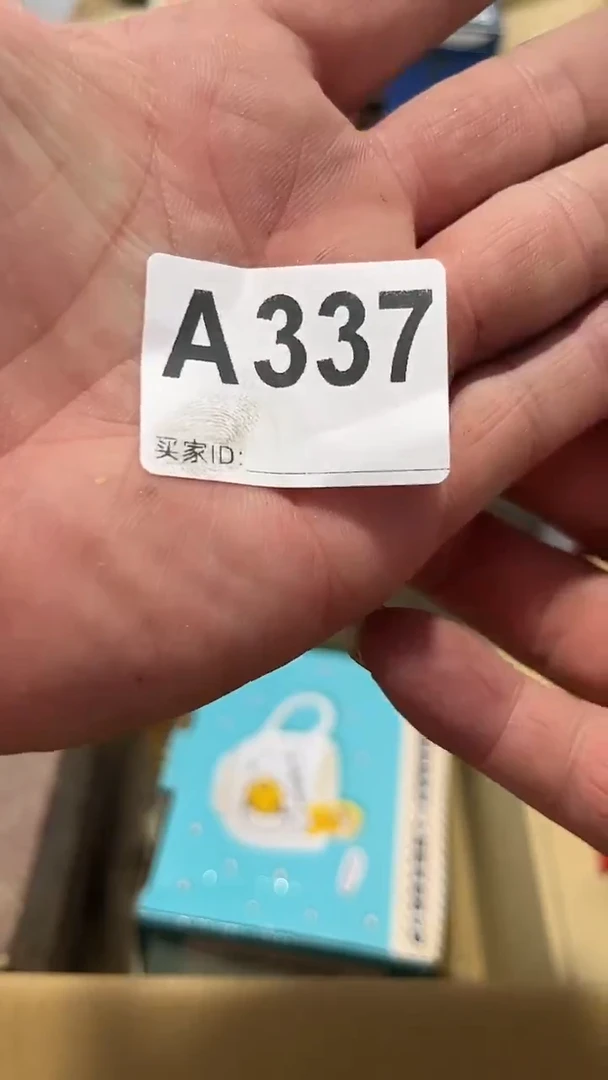 紫砂瓷器水杯一物一拍白*鸢瓷器水杯一物一拍