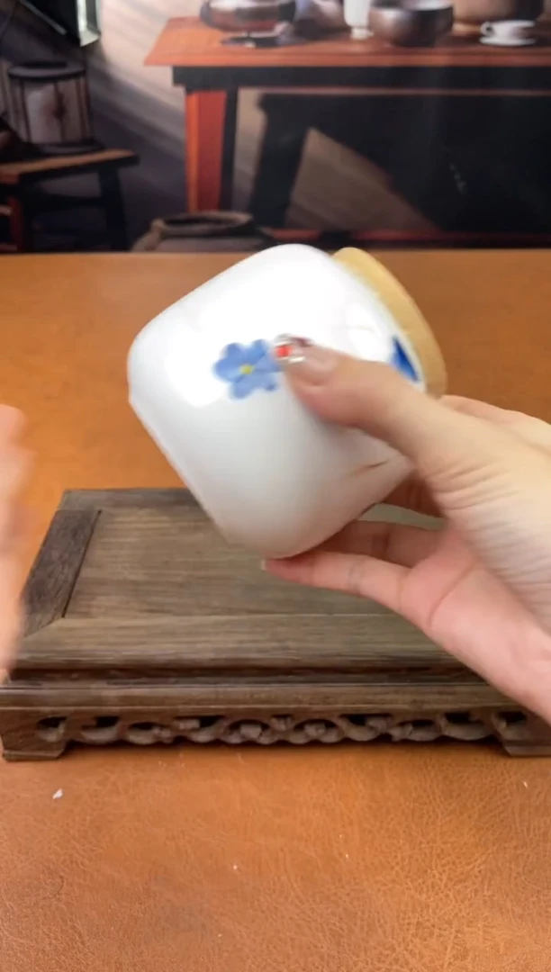 【闪购商品】陶禧茶器闪购福利V