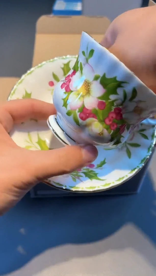 【闪购商品】瓷片12啊啊啊啊啊啊啊啊