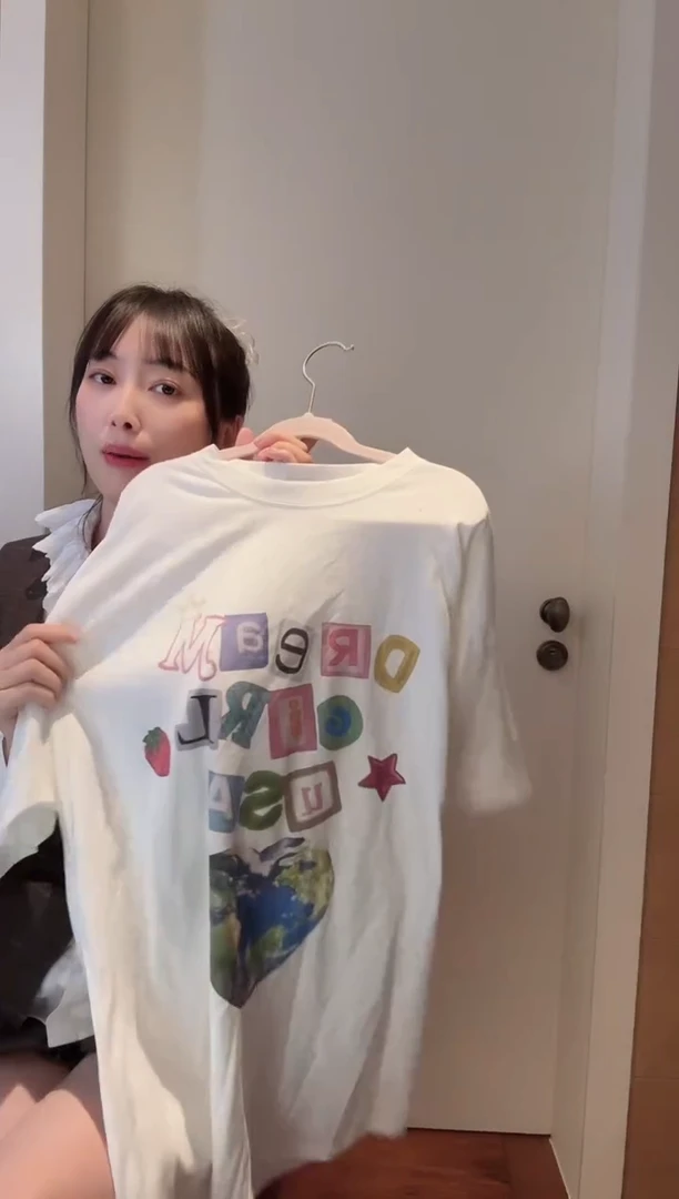 韩国原版韩国原版