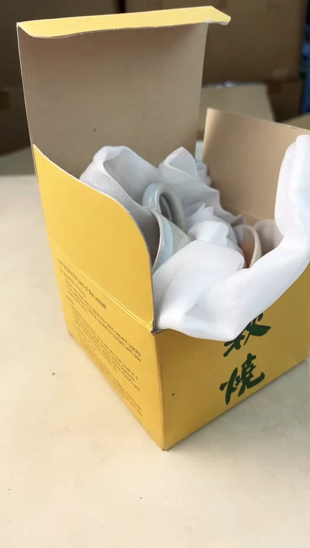 【闪购商品】瓷片353打包不容易，谨慎参拍~~~！
