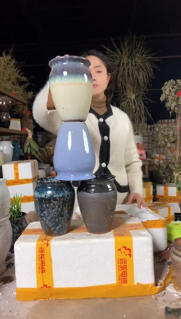【闪购商品】无铅玻璃12*16