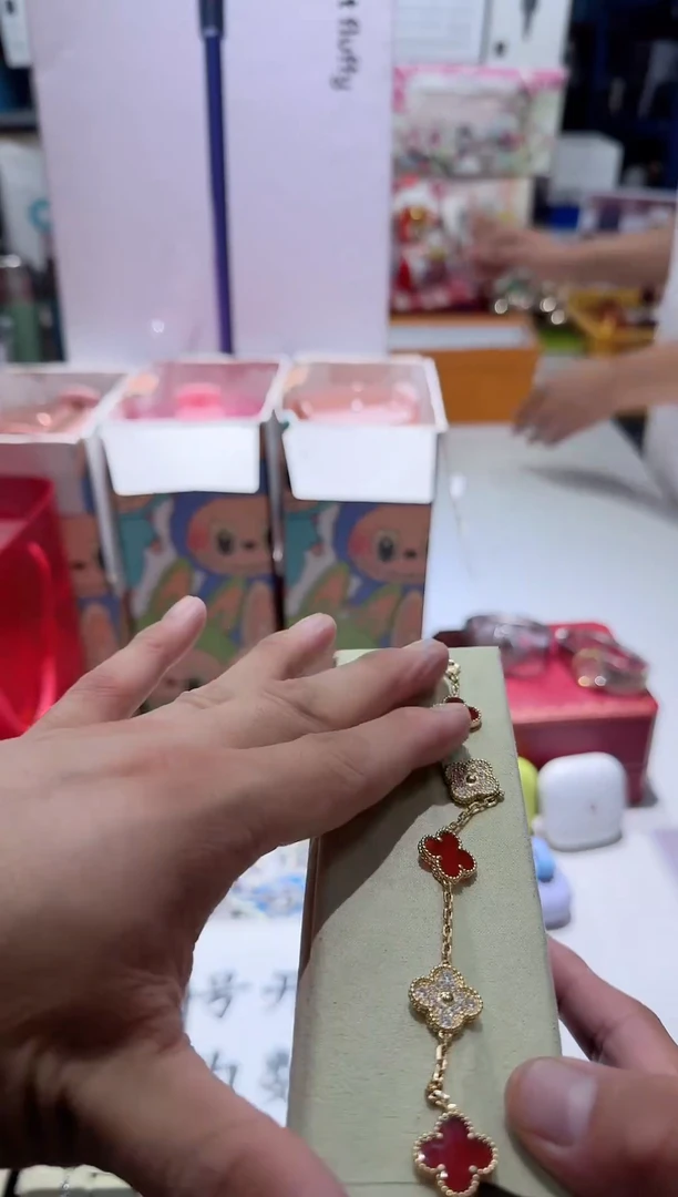 瓷片名品折扣名品折扣名品折扣@@1