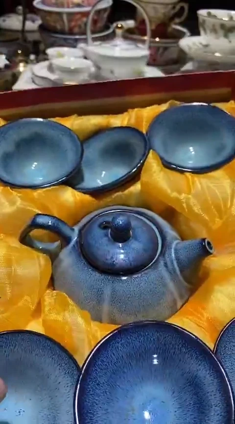 瓷片111111111111@@1