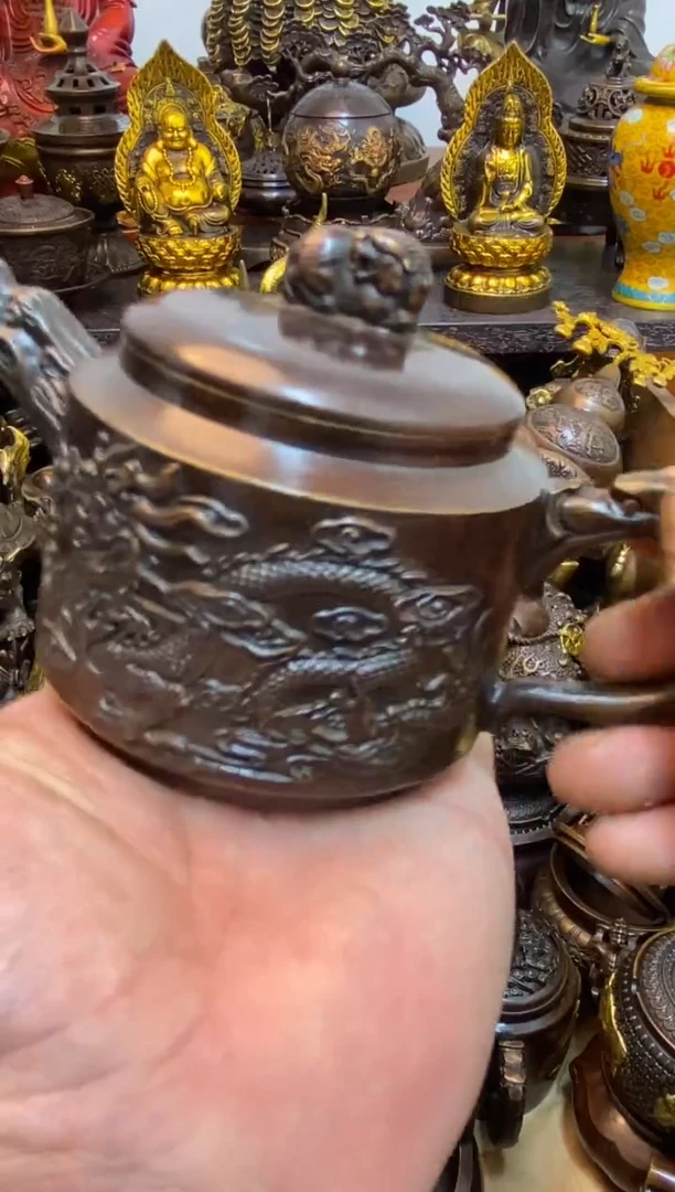 案台摆件 物品摆件
