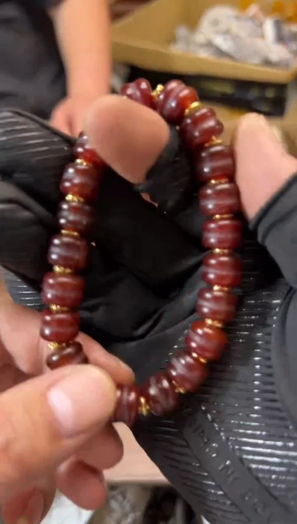 工艺赏玩器物茶宠摆把件下单即认可卡单拉黑