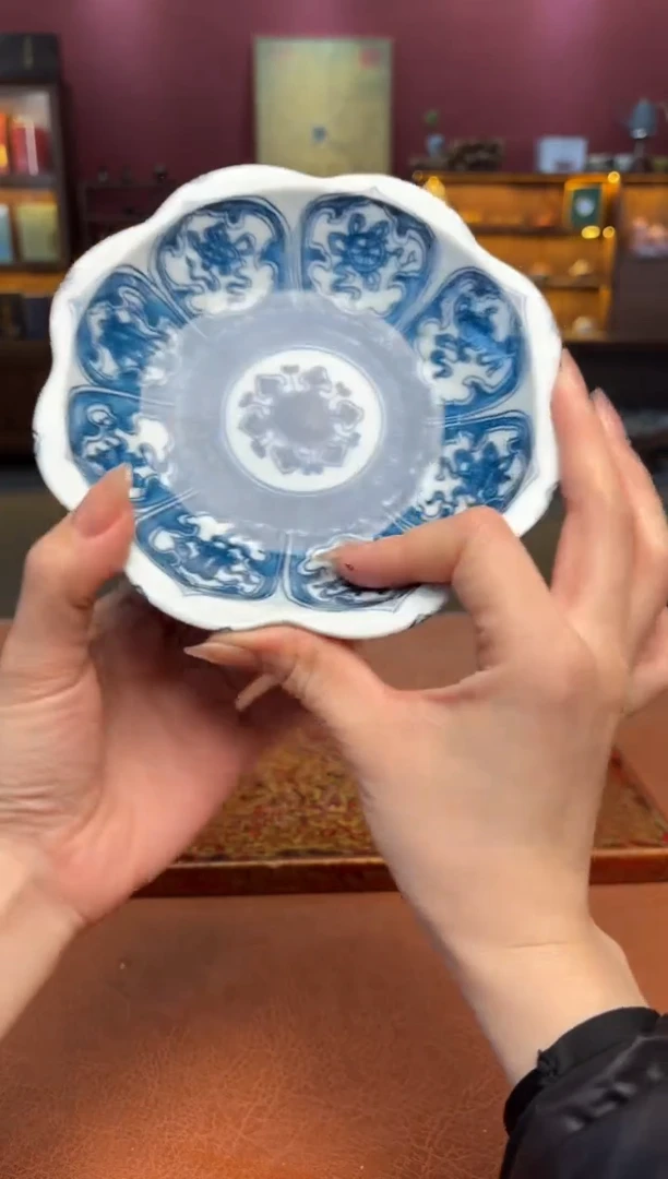 【闪购商品】观泥见物直播福利品¥¥¥¥¥¥¥¥