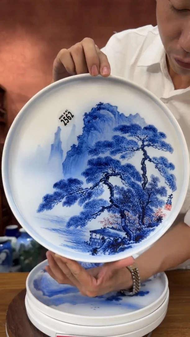 好瓷好瓷好瓷好瓷
