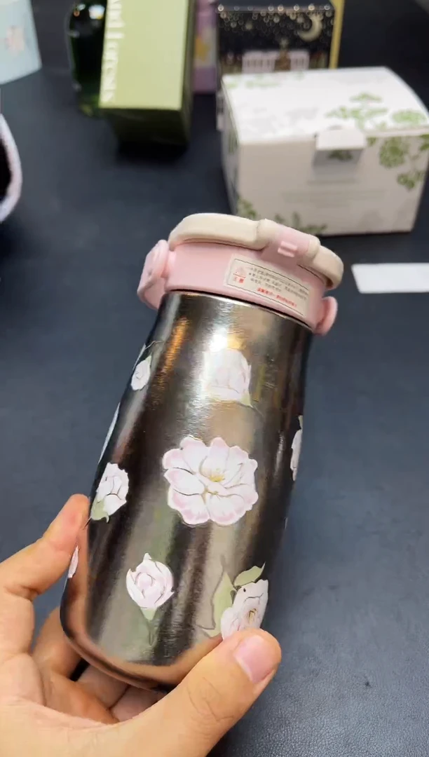 瓷片我又回来了全部漏@@10S94