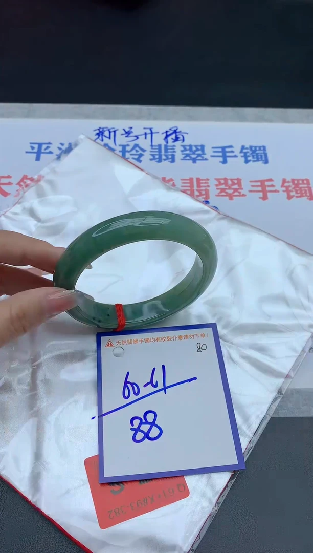 未镶嵌手镯翡翠11111111