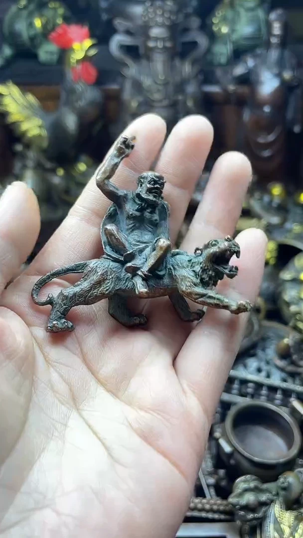 闪购链接，点击下单，有运费险