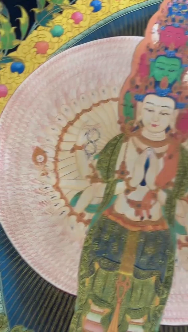 言贤精品精品   AA20