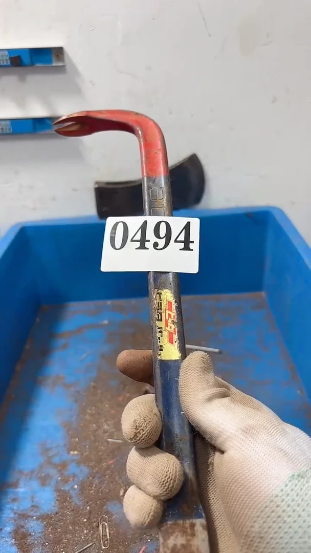 +****╭隐龙中古回流工具