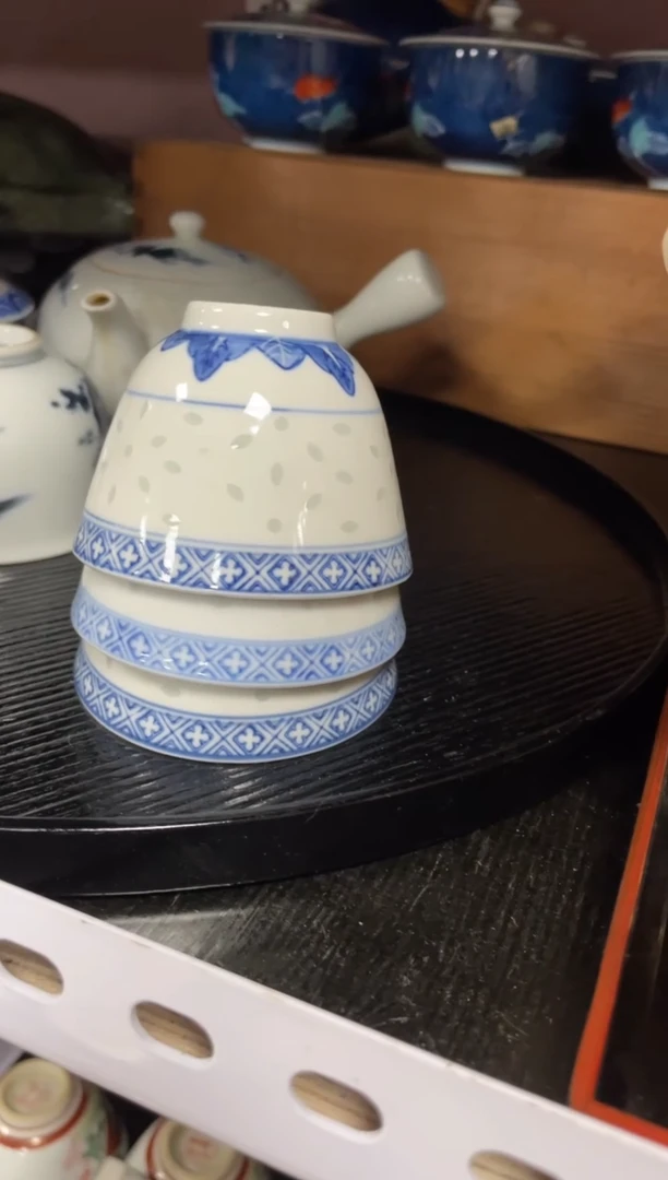 【闪购商品】哈哈哈哈哈哈哈哈哈哈