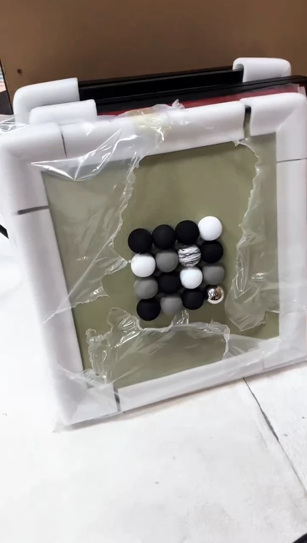 仓库清货 默认瑕疵 完美主义者慎拍