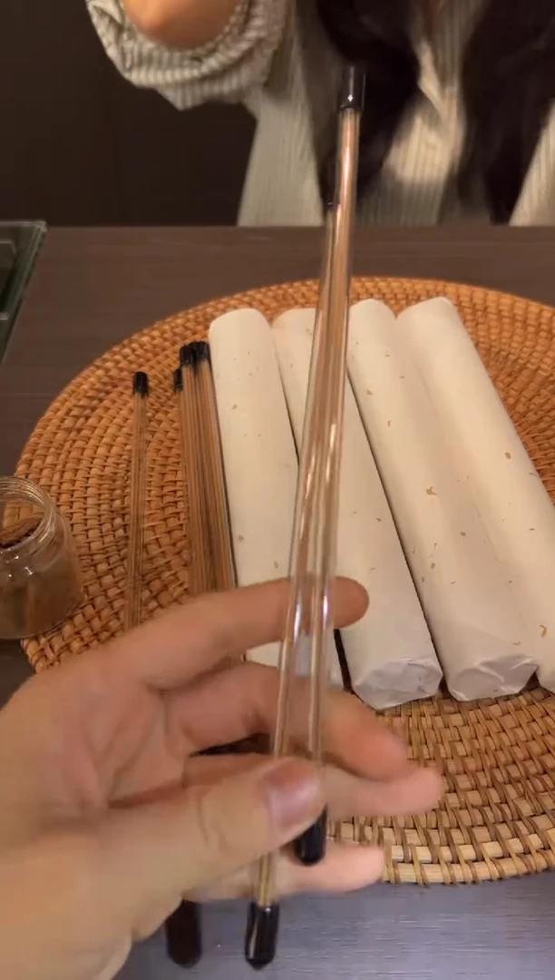 沉香沉香碎屑4号红土富森线香沉香多样性发一条