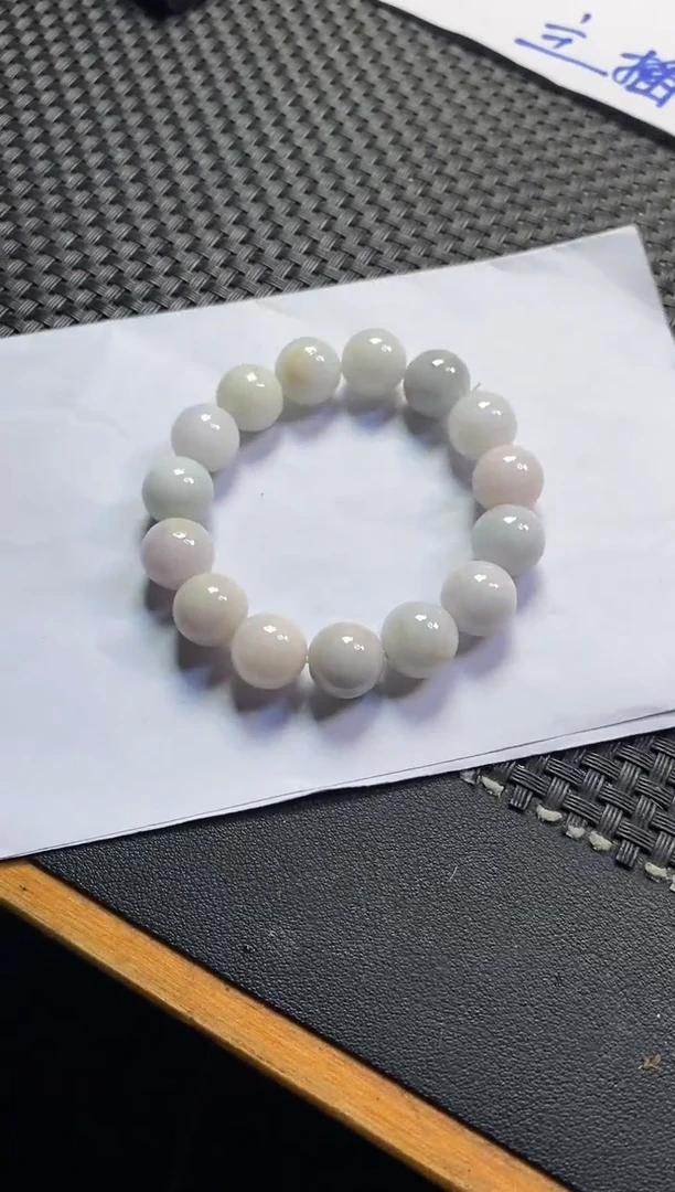 未镶嵌定制翡翠韦*献天然缅甸A货翡翠，拍一发一