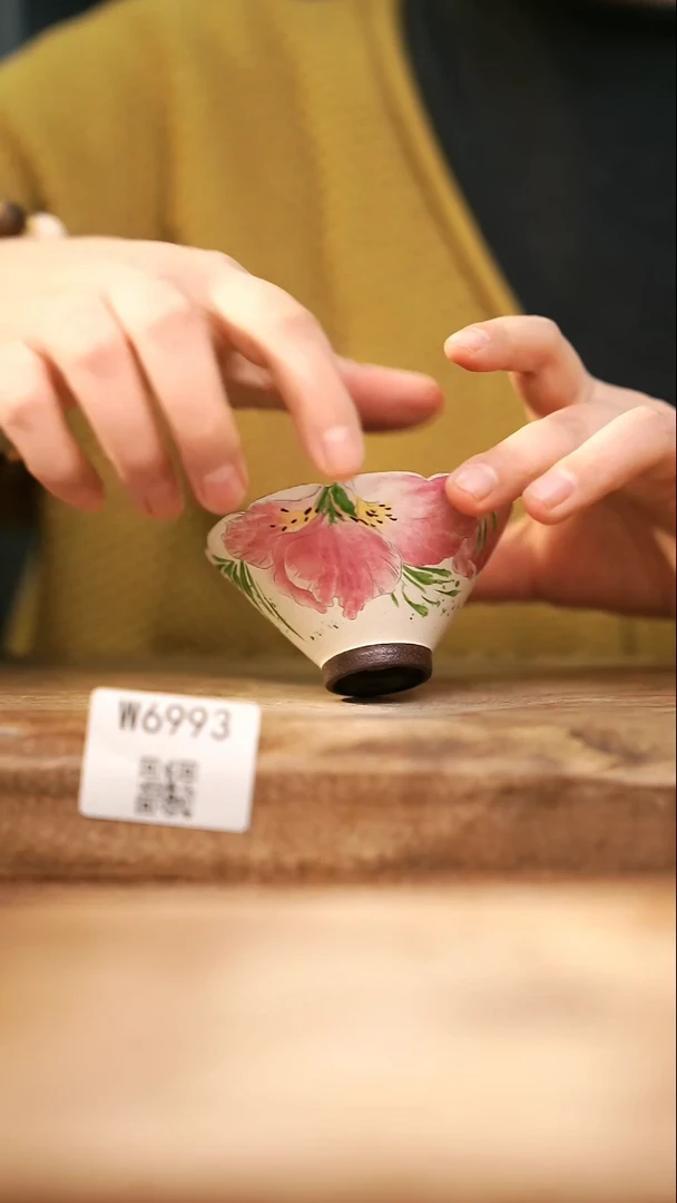 【经典福利】/ 公道杯@@W6993