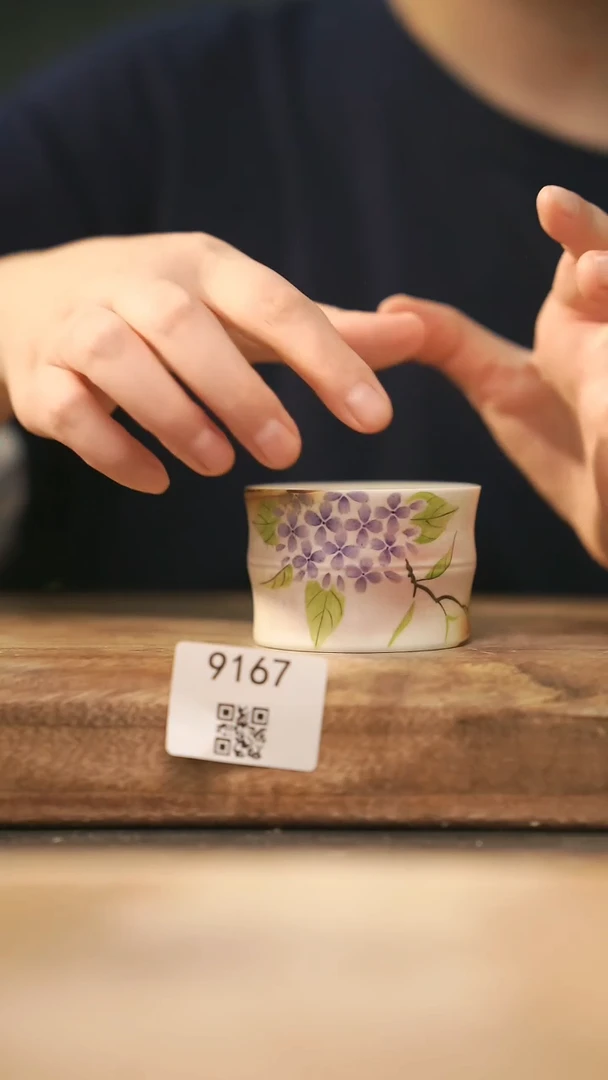 【落单孤品】福利/杯子@@9167