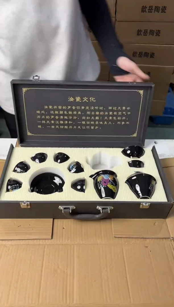 其他其他@@@@@@@@@@