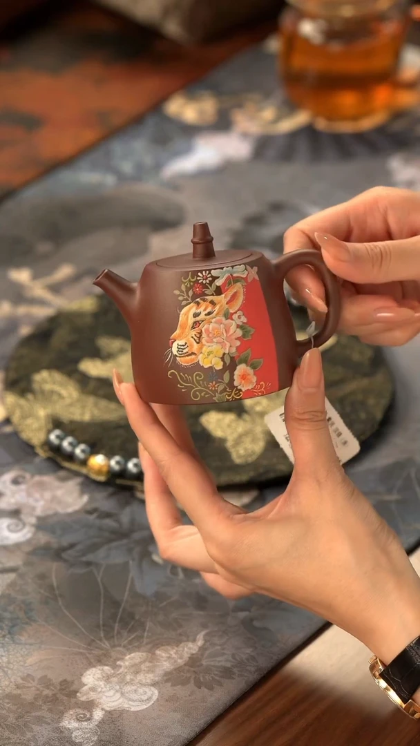 11留器茶斋@@T44-250520018A