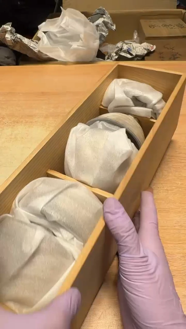 【闪购商品】老板谨慎参拍，感谢支持哈哈哈哈