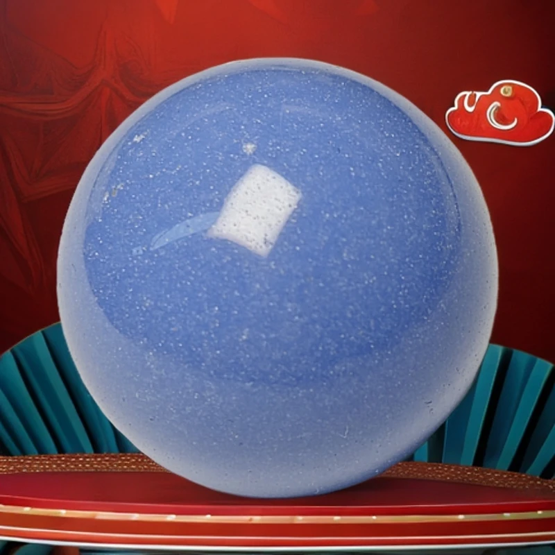 单颗裸石T449-1精美时尚百搭男女同款首饰