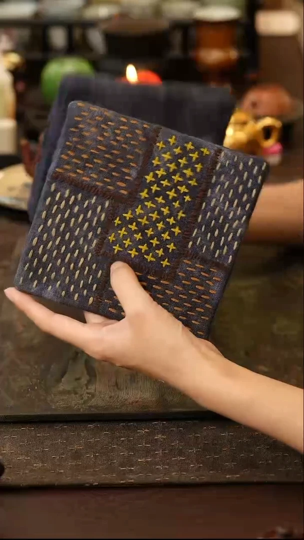 尼克美学茶生活及周边