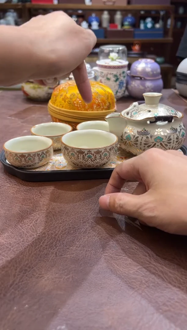 ccccc真的很便宜111111111111
