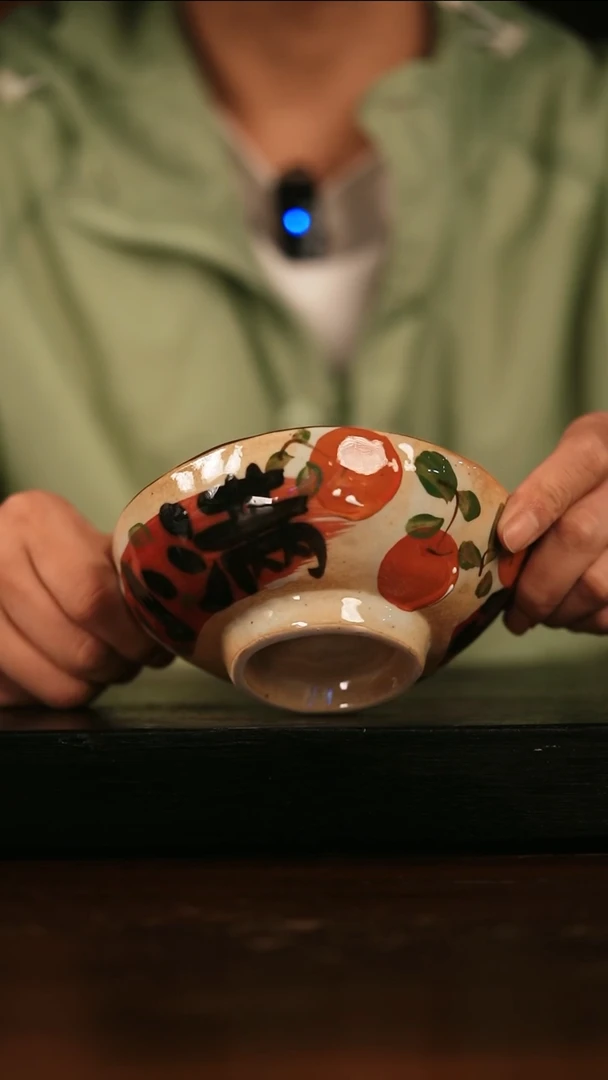 其他930遇瓷手作同款