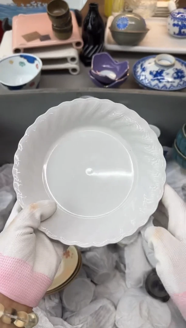 1芳瓷器瓷器瓷器瓷器