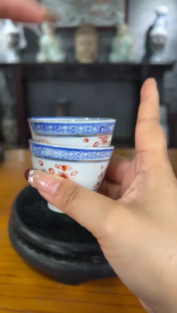【闪购商品】其他景德镇陶瓷eeeeeeee1