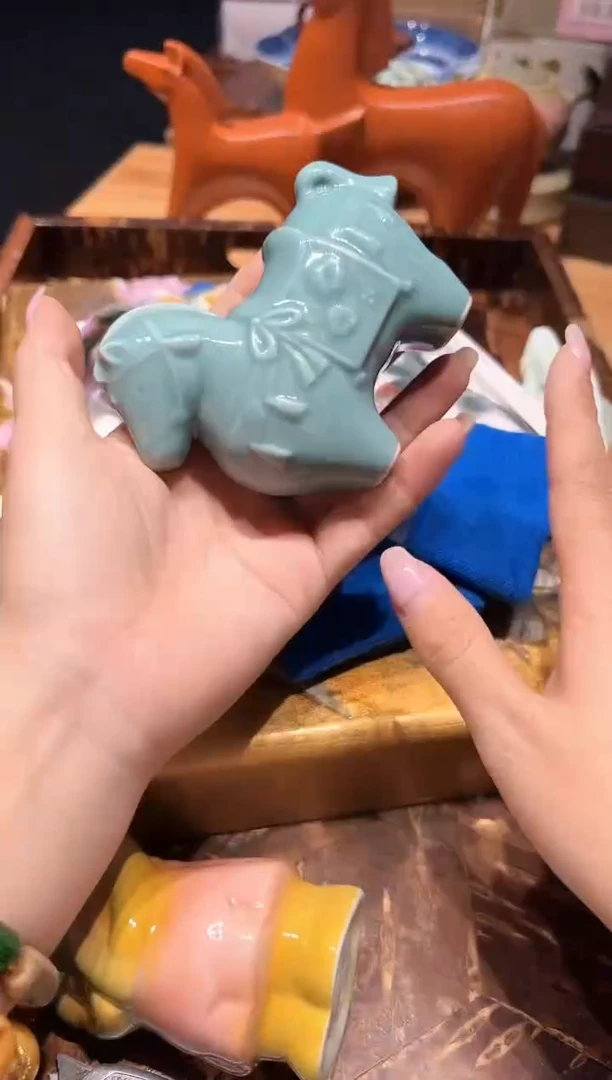 瓷片619啊啊啊啊啊啊啊