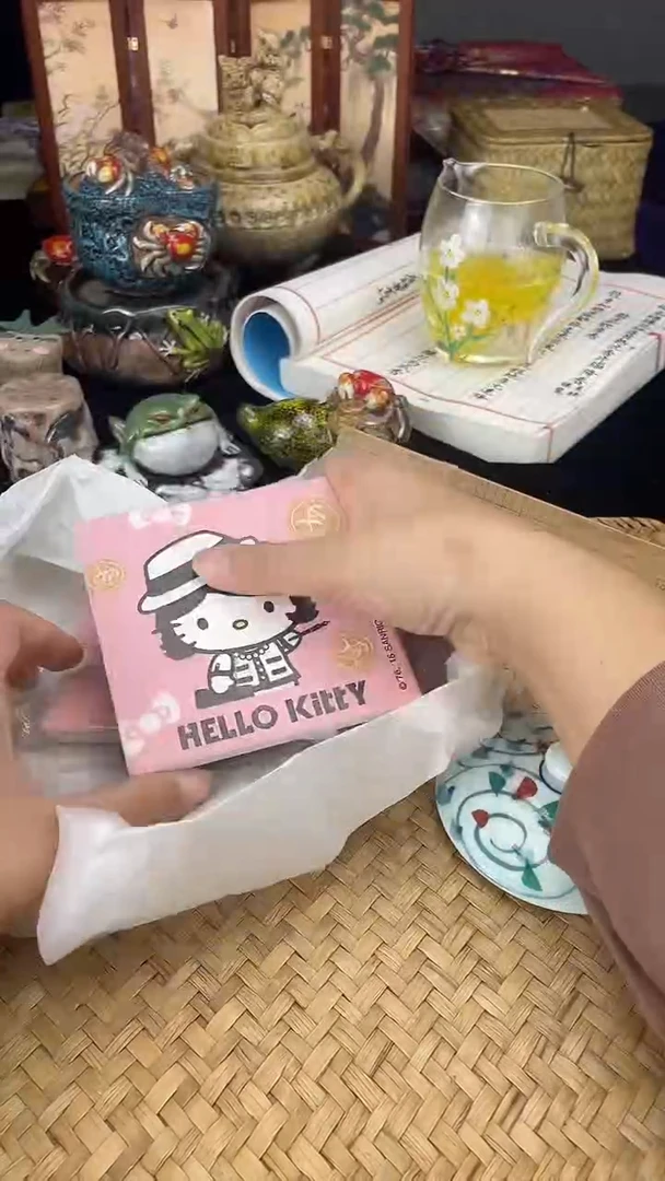 瓷片按图发货，看清尺寸品相再拍
