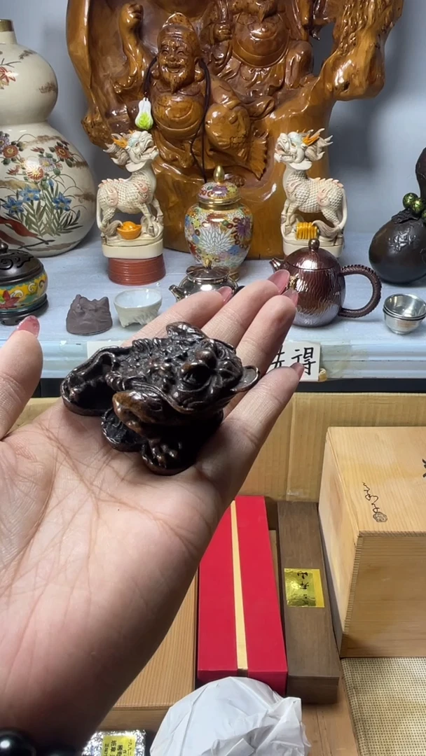 琉璃手工艺品想*琉璃琉璃琉璃琉璃
