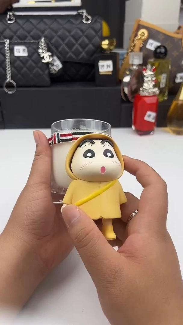摆件瓷片七天无理由包邮