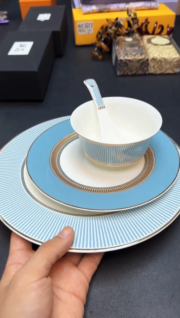 瓷片全新正品一件不留@@A836