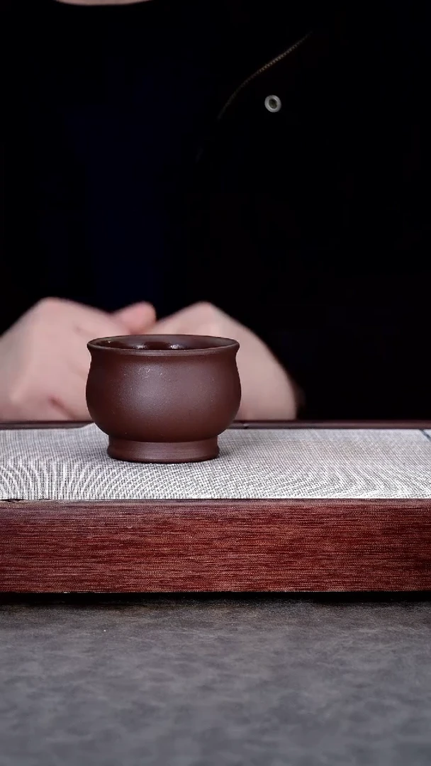 茶壶紫砂宜兴紫砂茶壶@@ZR01538