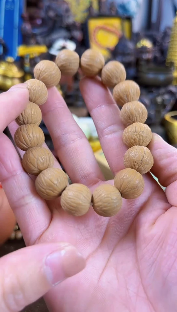 【闪购商品】风车木（黑檀木）【闪购商品闪购商品】