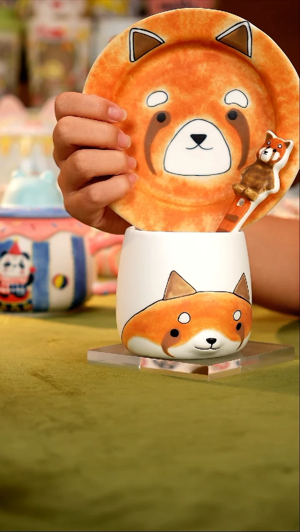 牡野器物牡野器物a032