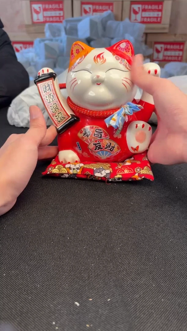 抖音商城直播闪购商品@@