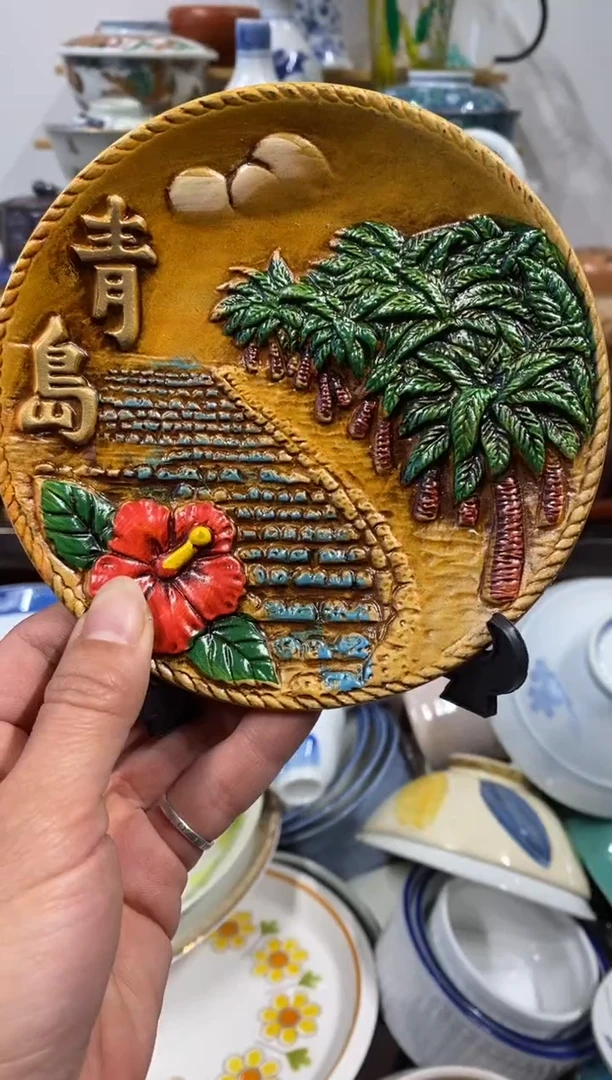 好*情中古回流 谨慎参拍